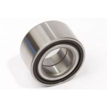 Rodamiento de rueda Pivot works Kit y retenes delantera