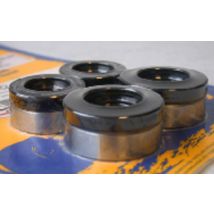 REBAJAS Rodamiento de rueda Pivot works Kit y retenes delantera