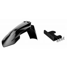 REBAJAS Guardabarros Polisport Kit restyling 16-17 + soporte