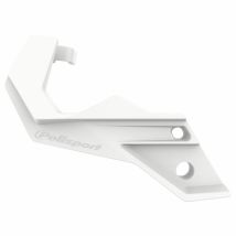 REBAJAS Protectores de la horquilla Polisport Bottom Fork