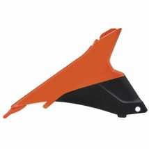 Embellecedor filtro de aire Polisport color original (13-14)