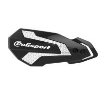 REBAJAS Paramanos Polisport MX Flow