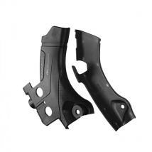REBAJAS Protector chasis Polisport