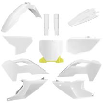 REBAJAS Kit de plástica Polisport