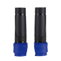 REBAJAS Protectores de la horquilla Polisport superior