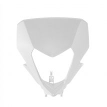 REBAJAS Careta de faro Polisport para - Azul