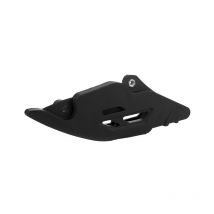 REBAJAS Guía de la cadena Polisport Guía de cadena