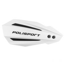 REBAJAS Paramanos Polisport MX Bullit