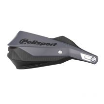REBAJAS Paramanos Polisport Trail Blazer