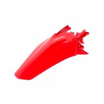 REBAJAS Guardabarros Polisport trasero