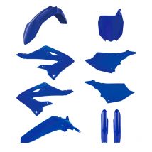 REBAJAS Kit de plástica Polisport