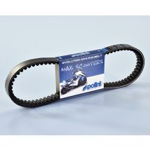 REBAJAS Correa de transmision Polini Kevlar Reforzado