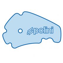 Filtro de aire Polini