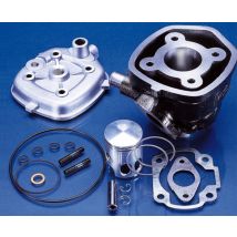 Kit cilindro-pistón Polini cilindro - Ø40 mm