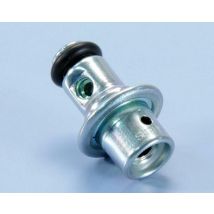 Grifo de gasolina Polini Regulador presión