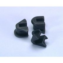 Variador Polini GUIAS PLATILLO 250 (242035)
