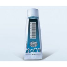 Grasa Polini especial variador rodillos Speed Control / Speed Drive– Tubo 20g