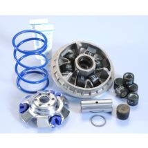 Variador Polini HI-SPEED