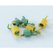 Muelles de embrague Polini Kit