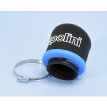 Filtro de aire Polini 203.0169