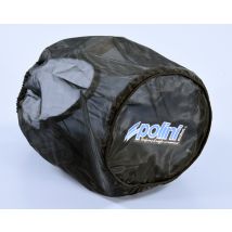 Cubre filtro de aire Polini Protector anti-aceite impermeable