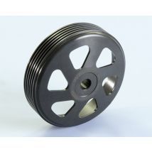 Campana de embrague Polini