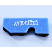 Filtro de aire Polini 203.0172