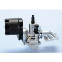Carburador Polini Kit