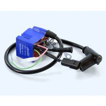 Bobina de encendido Polini programable estátor PVL