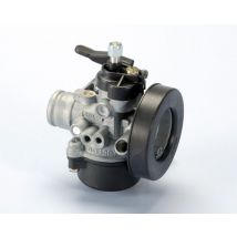 Carburador Polini Carburador