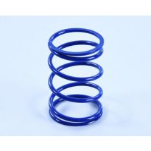 Muelles de embrague Polini contraste