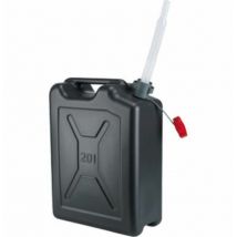 jerrican PRESSOL de gasolina - 20L