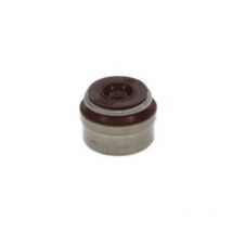 REBAJAS Junta trasera de válvula Prox Retén de válvula