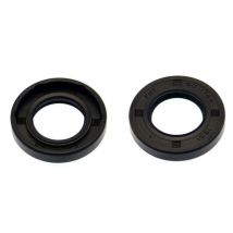 REBAJAS Junta del cigueñal Prox 20x35x6 mm