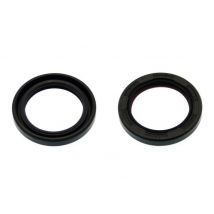 REBAJAS Junta del cigueñal Prox 30x42x6 mm