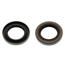 REBAJAS Junta del cigueñal Prox Reten cigueñal 30x47x7mm