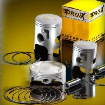REBAJAS Kit de pistón Prox fundición