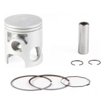 REBAJAS Kit de pistón Prox fundición