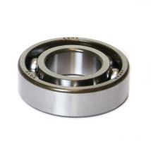 REBAJAS Rodamiento de cigüeñal Prox Cojinete 30x72x16mm