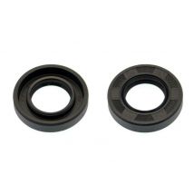 REBAJAS Retenes de cigüeñal Prox 22x40x8mm