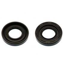 REBAJAS Junta del cigueñal Prox 27,8x55x10mm