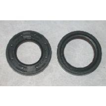 REBAJAS Retenes de cigüeñal Prox Kit