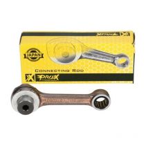 REBAJAS Kit bielas Prox cigüeñal