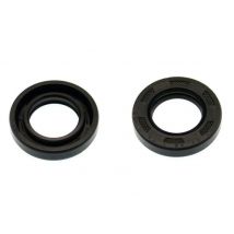 REBAJAS Junta del cigueñal Prox Reten cigueñal 22x38x7mm