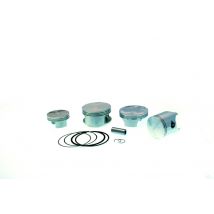 REBAJAS Kit de pistón Prox Pistón forjado