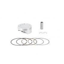 REBAJAS Kit de pistón Prox forjado