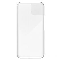 Carcasa de protección Quad Lock Funda impermeable Poncho - Google Pixel 4 XL