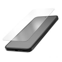 REBAJAS Carcasa de protección Quad Lock Protector pantalla cristal templado - Samsung Galaxy A35 A55