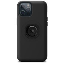 REBAJAS Carcasa de protección Quad Lock Funda smartphone MAG - Samsung Galaxy S21