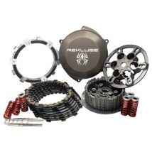 Kit de embrague completo Rekluse RadiusCX